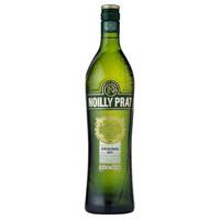 Noilly Prat Original Dry Vermouth 75cl