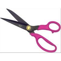 Non-Stick Scissors 8-1/2-Pink 231791