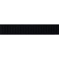 non roll flat elastic 1 wide 50 yards 231592