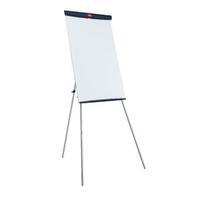 Nobo Basic Melamine Tripod Easel 1905241