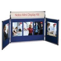 nobo display kit mini md 35231470