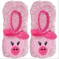 Novelty Slippers 273320
