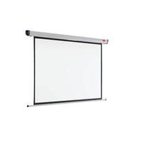 Nobo Professional 1500x1140mm Wall Widescreen Projection Screen for