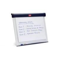 nobo barracuda flipchart easel desktop 1902267