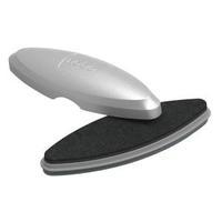 Nobo Diamond Eraser 1904100