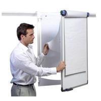 Nobo ProRail Flipchart Holder 1901230