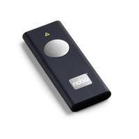 nobo p1 point laser pointer black 1902388