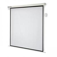 Nobo 1901971 Electric Projection Screen 1901971