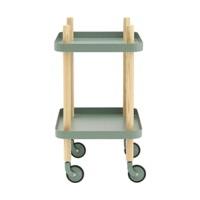 Normann Copenhagen 602204