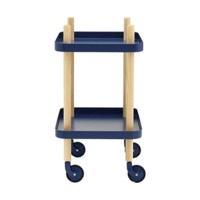 Normann Copenhagen 602203