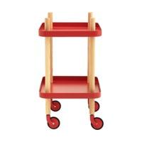 Normann Copenhagen 602201