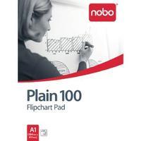 Nobo 100 A1 Flipchart Pad 34633681