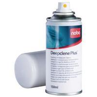 Nobo Deepclene Plus 150ml 34538408