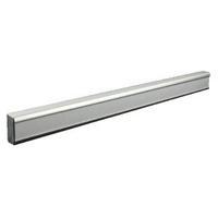 Nobo T-Card Planning Metal Link Bars 388x13mm Size 12 Pack of 2