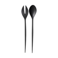 Normann Copenhagen 352010