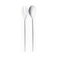 Normann Copenhagen 352020