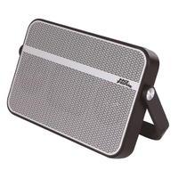 No Fear Premier Bluetooth Speaker