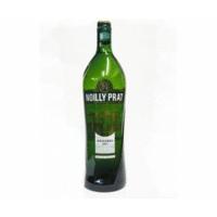 noilly prat dry 0 75l 18