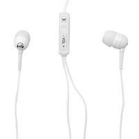 no fear pulse earphones