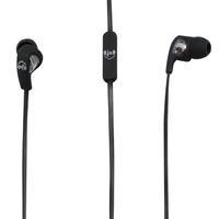 no fear origin earphones