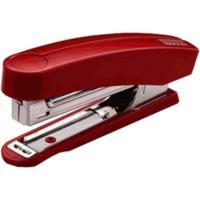 Novus B 10 (020-1588)