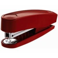 Novus B 1 (red)