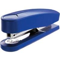Novus B 3 (020-1266)