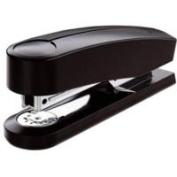 Novus B 3 (020-1261)