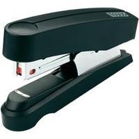 Novus 020-2201 B10 FC Desktop Stapler Novus No. 10 Black