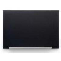 Nobo Diamond 993x559mm Glass Magnetic Glassboard with Fixing Included