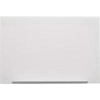 Nobo Diamond 1260x711mm Glass Magnetic Glassboard with Fixing Included