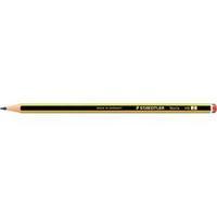 Noris Pencil hard HB Staedtler 120-2