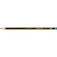 noris pencil hardness h staedtler 120 3