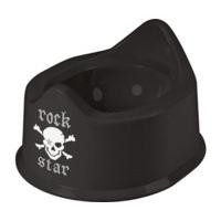 Nova Rock Star (90094)