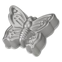 nordic ware butterfly cake tin 80248