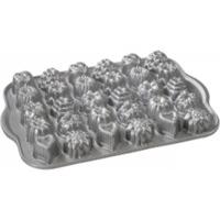Nordic Ware Teacakes and Candies Mould