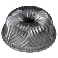 nordic ware bavaria cake pan 53624