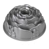 Nordic Ware Rose Bundt Pan (54148)