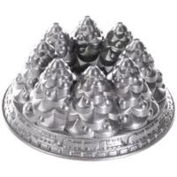 nordic ware baking tin christmas tree