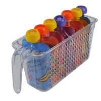 Novo Organiser Basket Tall