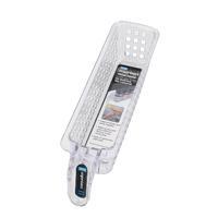 Novo Organiser Basket Spice