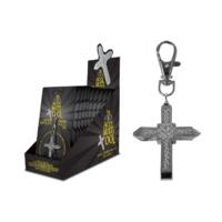 Novelty Holy Crucifix Multi Tool