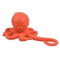 Novelty Octopus Tea Infuser