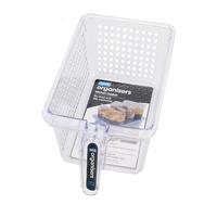 Novo Organiser Basket Medium