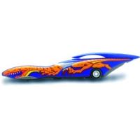 Novelty Raptor Racingx Pen Car