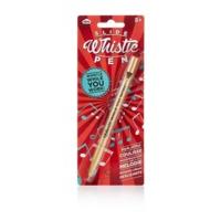 Novelty Slide Whistle Pen