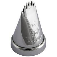 No.40 Centre Band Icing Tube