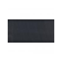 Noir Gloss 20x10 Tiles - 200x100x6.5mm
