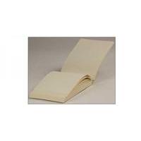 Notepad Refill 3-1/2x5-1/2