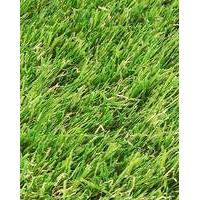 NoMow Luxury Garden Artificial Grass
